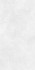 Декор Синай Белый 30х60 Belleza матовый керамический 04-01-1-18-03-01-2347-0