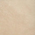 Клинкерная Mattone Sabbia Beige B1a 30х30 Paradyz Ceramika матовая напольная плитка
