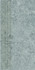 Ступень фронтальная Zimba Light Grey Str 59,8x29,6x0,8 керамогранит матовая, структурированная Tubadzin 5900199240841