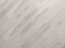 Кварцвиниловая плитка FastFloor FST-115 Дуб Пурнема 34 класс 1218х180х4 мм (ламинат)