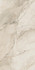 Керамогранит Bolgheri Stone Beige 3D Satin Ret 60х120 La Fabbrica сатинированный универсальная плитка 196016