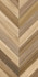 Керамогранит Agadir-R Multicolor 60x120 универсальный матовый