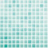 Мозаика Colors № 503 (на сцепке) 31.7х39.6