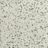 Керамогранит fRMN Glim Gemme Salvia R10 60x60 RT Fap Ceramiche матовый напольная плитка