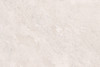 Керамогранит White 60x90 Lifebrick Outdoor Mountain матовый террасная пластина
