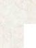 Керамогранит Priscilla Ivory Matt+Carving 60х120 Gresant матовый универсальная плитка ITL84090
