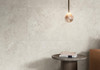 Керамогранит Portland Stone Rect. Matt 59.5x119.2 ITT Ceramic матовый универсальная плитка 231212