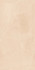Керамогранит French Beige (Glossy) 60x120 Belleza полированный универсальная плитка СК000043620