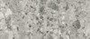 Керамогранит SIT.CNT.SG.NT 2780х1200х6 Arch Skin Stone Marble Grey матовый универсальный