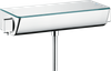 Термостат Hansgrohe Ecostat Select  для душа