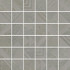 Мозаика SBM013/DD2043 Про Нордик Серый Светлый Мозаичный керамогранит 30x30 см Kerama Marazzi матоая