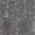 SPC ламинат КронаПласт Торнадо Дымчатый BD-1790-10 34 класс 600х300х4 мм (каменно-полимерный)