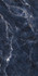 Керамогранит Marbo Blue 60x120 Maimoon Highglossy полированный универсальная плитка