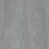 Керамогранит DD605200R20 Про Нордик Серый обрезной 60x60 Kerama Marazzi матовый напольная плитка