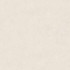 Керамогранит Terra Bone L 120х120 Porcelanosa матовый универсальная плитка 100348029