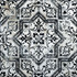 Декор Absolut Keramika Mindanao Decor (3 дизайна) 600x600мм керамогранит