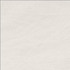 Керамогранит Avenue Blanco 60x60 Grespania Ceramica S.A. матовый напольный 44NN99R