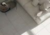 Керамогранит Extreme Бежевый 60x60 Dako матовый универсальная плитка E-5012/MR/600x600