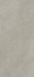 Керамогранит Gubi Greige Field 119.8х269.8 Living Ceramics матовый универсальная плитка GB/GG/FL/270