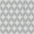Декор VT/A631/SG9004 Мираколи матовый 30x30 Kerama Marazzi керамический