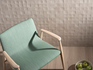 Декор Charme Sand Decor 33,3x100x0,98 R Peronda матовый керамический 5087840650