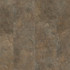 SPC ламинат Timber by Tarkett Egis Blackwood 34 класс 580х300х3.85 мм (каменно-полимерный) с фаской