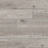 Ламинат Sensa by Classen 1033 WR Aqua Protect 56875 Дуб Кремовый 1285х192х10 10 мм 33 класс с фаской