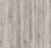 SPC ламинат КронаПласт Дуб Трафальгар 8014-5 43 класс 1200х180х4 мм (каменно-полимерный)