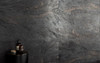 Керамогранит Volterra Grey 60х60 Stepe матовый универсальная плитка VL016060N