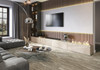 Керамогранит GFA92WDW40R Wonderwood 20х90х9 Almaceramica матовый напольный