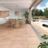 Керамогранит Altea Barro 30х30 Vives матовый напольная плитка 33432