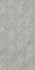 Настенная плитка Vonn Ductile Reliefs Greige Leaf 59.8х119.8 Living Ceramics матовая, рельефная (структурированная) керамическая VN/DUC Ref/GG/LF