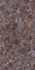 Керамогранит Imperial Levante Rett Matt 60x120 Energieker матовый универсальная плитка А007322