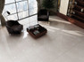 Керамогранит Fluxo 60x120 7 мм QUA Granite матовый универсальный
