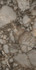 Керамогранит Nature Mood Riverbed Comfort 6 mm 60x120 Casa Dolce Casa антискользящий (grip), матовый универсальная плитка 774895