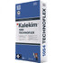 Высокоэластичный клей для плитки Kalekim Technoflex 1054 (25 кг) 0660