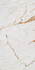 Керамогранит Vanity White 60x120 Super Polished Prissmacer полированный универсальный
