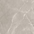 Керамогранит Armani Grey Silk 9 mm 60х60 Alpas Cera сатинированный универсальная плитка 00-00049498