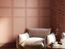 Настенная плитка Neo Cotto 50x120 Ret Vallelunga Ceramica матовая керамическая 39009
