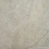 Керамогранит Gaia Grey 58x58 Zerde Tile матовый напольная плитка R1GA0HH06GRR5
