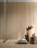 Керамогранит Jinkoh OU 03 SP SQ 20х120x0.9 Mirage Oudh лаппатированный (полуполированный) универсальный BEF3