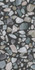 Керамогранит Gemstone Dark Shards Lux 3D Rett 60x120 Versace полированный универсальная плитка PF60013148