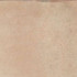 Керамогранит Sand 30x30 Gambini Heartland матовый напольная плитка n169248