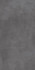 Керамогранит 535 Millennium Dark 60x120 Eurotile Ceramica матовый напольный