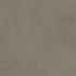 Керамогранит Boost Pro Taupe 75x75 универсальный матовый