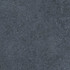 Керамогранит Dior Black Matt 60x60 Realistik антискользящий (grip), матовый, рельефный (рустикальный) напольная плитка 00000086529
