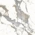 Керамогранит Oklay Gold Suga 60x60 Artcer Marble универсальная плитка 873