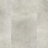 SPC ламинат Tarkett Soft Grey 33 класс 580х300х3.85 мм (каменно-полимерный)