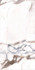 Керамогранит Qua Paonazzo Semi 60x120 QUA0041 Semi Lap