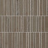 Декор Meltin Tratto Terra Mosaico керамический